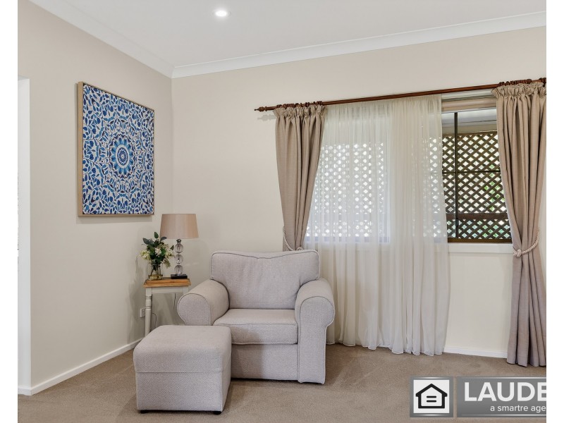 157 Oxley Island Road, Oxley Island NSW 2430