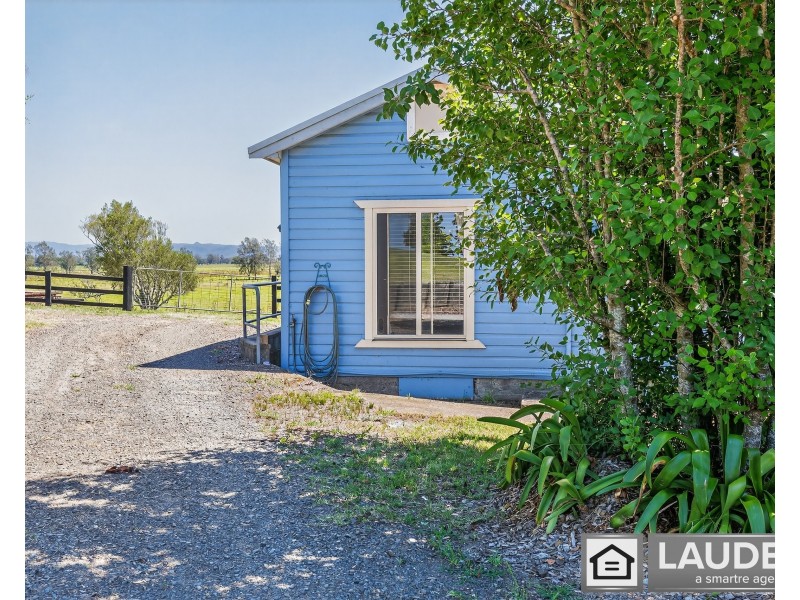 157 Oxley Island Road, Oxley Island NSW 2430