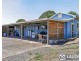 157 Oxley Island Road, Oxley Island NSW 2430