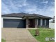 8 Viewmont Way, Old Bar NSW 2430