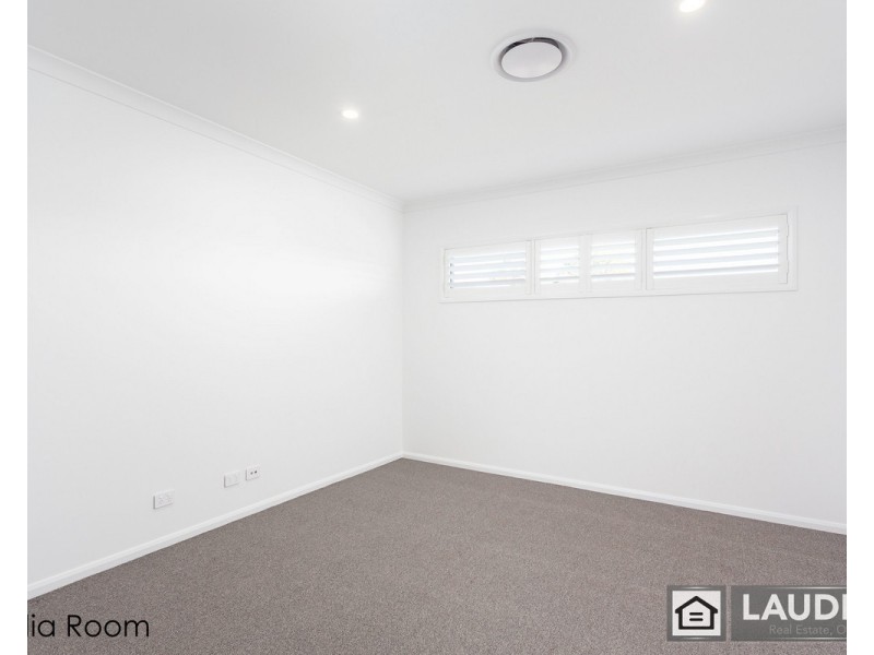 8 Viewmont Way, Old Bar NSW 2430