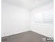 8 Viewmont Way, Old Bar NSW 2430