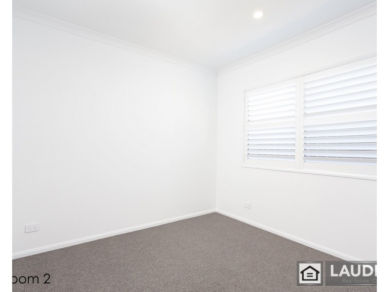 8 Viewmont Way, Old Bar NSW 2430