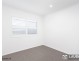 8 Viewmont Way, Old Bar NSW 2430