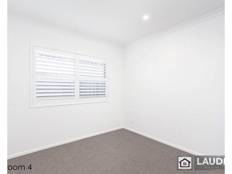 8 Viewmont Way, Old Bar NSW 2430