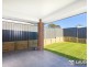 8 Viewmont Way, Old Bar NSW 2430