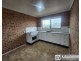 6/5 Waterman Street, Old Bar NSW 2430