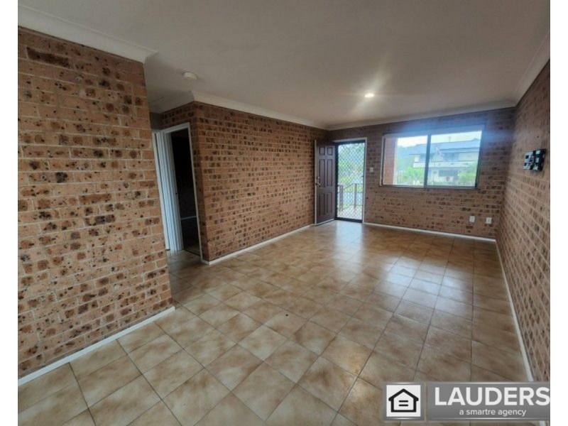 6/5 Waterman Street, Old Bar NSW 2430