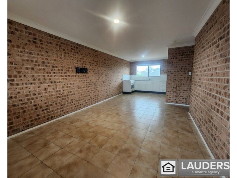 6/5 Waterman Street, Old Bar NSW 2430