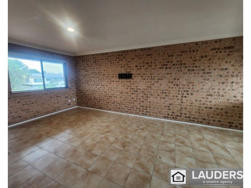 6/5 Waterman Street, Old Bar NSW 2430