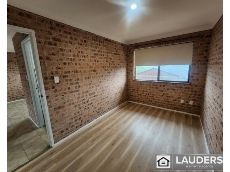 6/5 Waterman Street, Old Bar NSW 2430