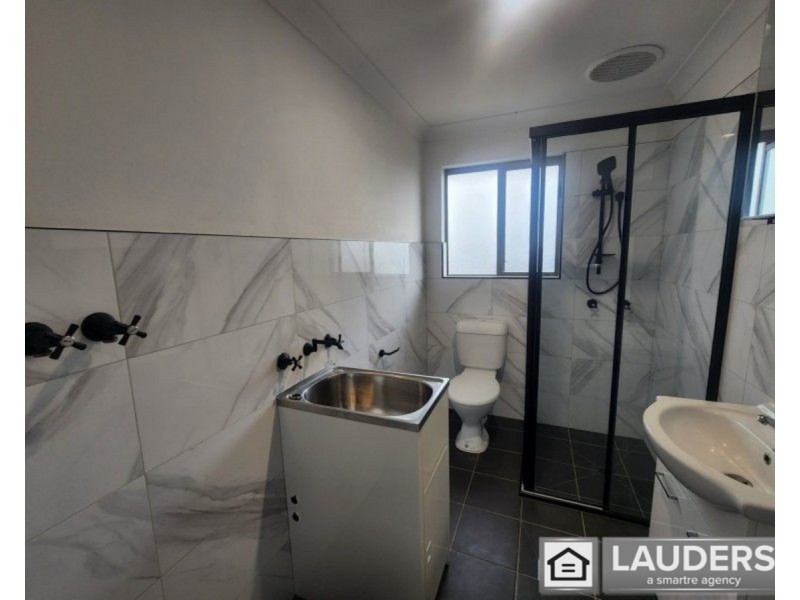 6/5 Waterman Street, Old Bar NSW 2430