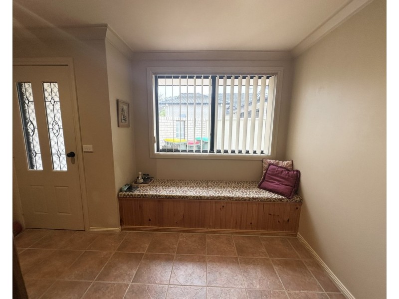 2/15 Mistral Place, Old Bar NSW 2430