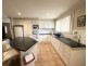 2/15 Mistral Place, Old Bar NSW 2430