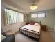 2/15 Mistral Place, Old Bar NSW 2430