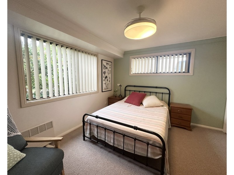 2/15 Mistral Place, Old Bar NSW 2430