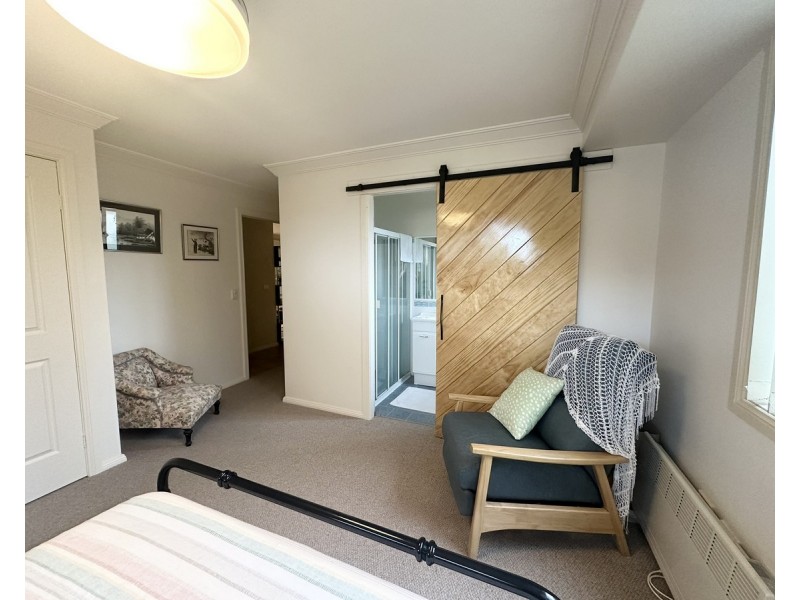 2/15 Mistral Place, Old Bar NSW 2430