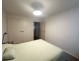 2/15 Mistral Place, Old Bar NSW 2430