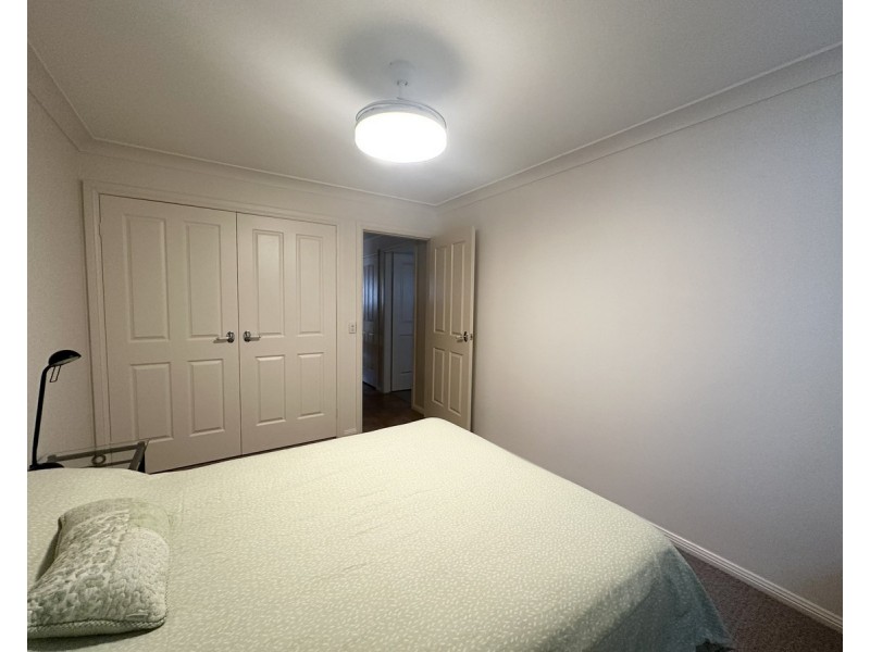 2/15 Mistral Place, Old Bar NSW 2430