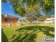 2 Joel Drive, Old Bar NSW 2430