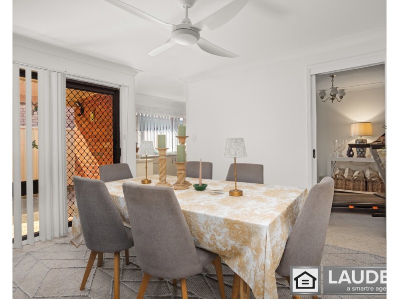 2 Joel Drive, Old Bar NSW 2430