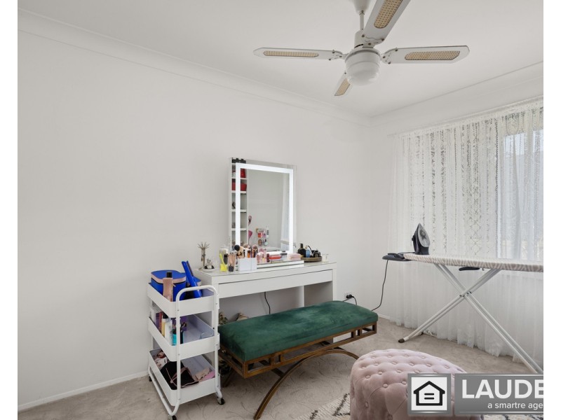 2 Joel Drive, Old Bar NSW 2430