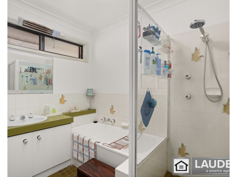 2 Joel Drive, Old Bar NSW 2430