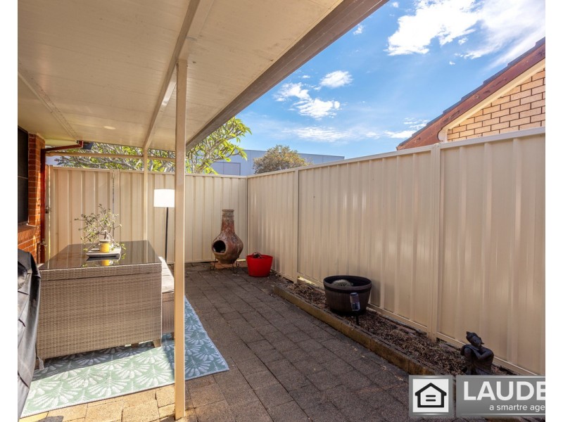 2 Joel Drive, Old Bar NSW 2430