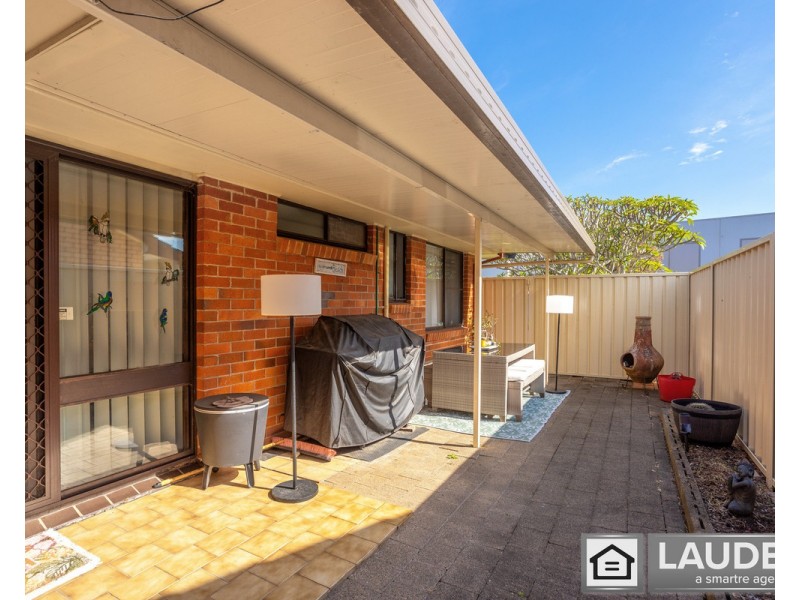 2 Joel Drive, Old Bar NSW 2430