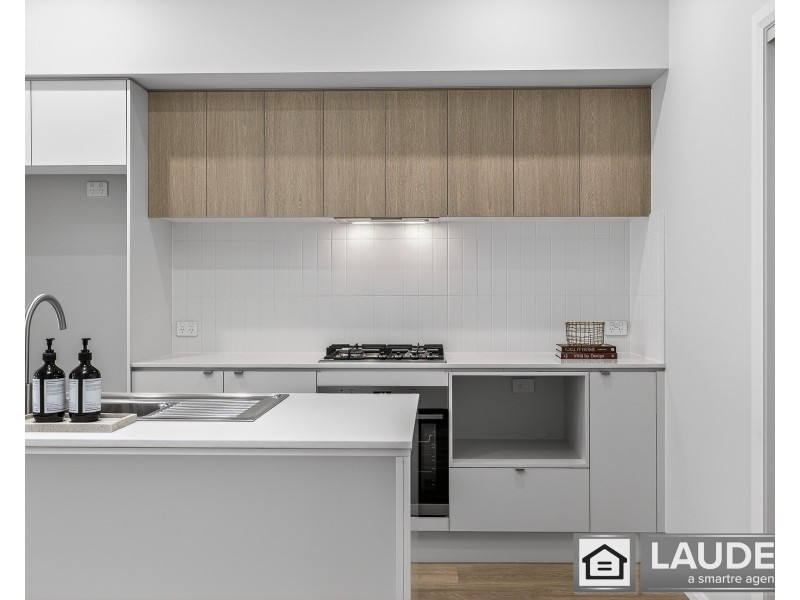 1/18 Cubbaroo Street, Old Bar NSW 2430