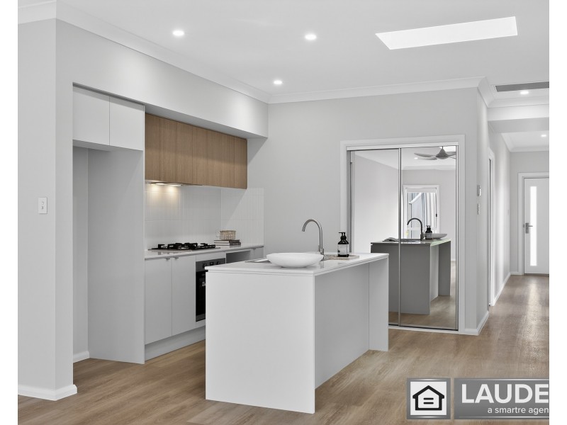 1/18 Cubbaroo Street, Old Bar NSW 2430