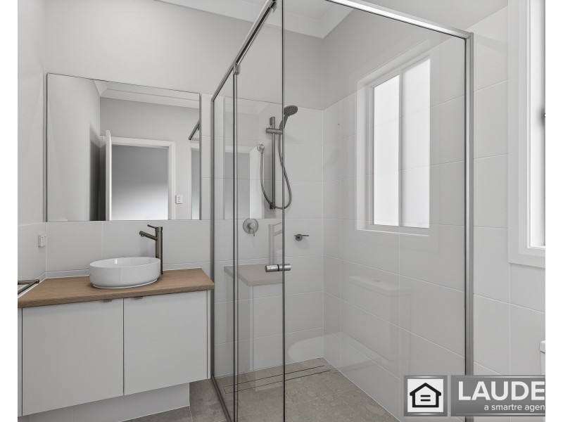 1/18 Cubbaroo Street, Old Bar NSW 2430