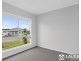 1/18 Cubbaroo Street, Old Bar NSW 2430