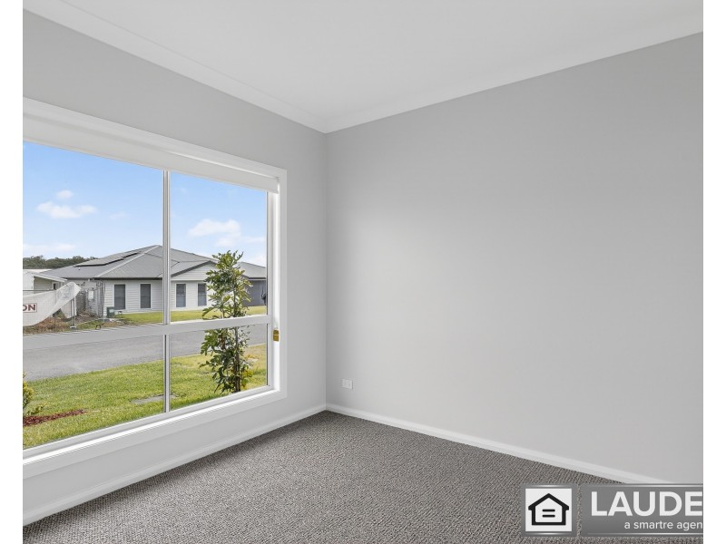 1/18 Cubbaroo Street, Old Bar NSW 2430