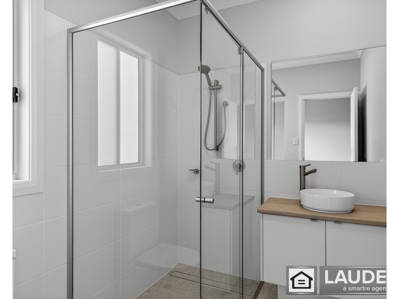 2/18 Cubbaroo Street, Old Bar NSW 2430