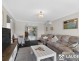 8 Snoewood Street, Old Bar NSW 2430