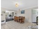 8 Snoewood Street, Old Bar NSW 2430