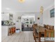 8 Snoewood Street, Old Bar NSW 2430