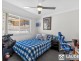 8 Snoewood Street, Old Bar NSW 2430