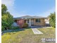 8 Snoewood Street, Old Bar NSW 2430