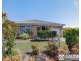 8 Snoewood Street, Old Bar NSW 2430