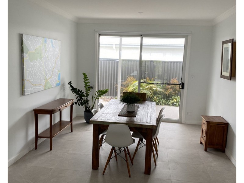 1 Bunyan Avenue, Old Bar NSW 2430