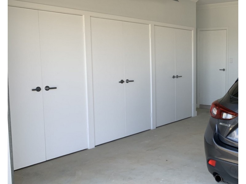 1 Bunyan Avenue, Old Bar NSW 2430