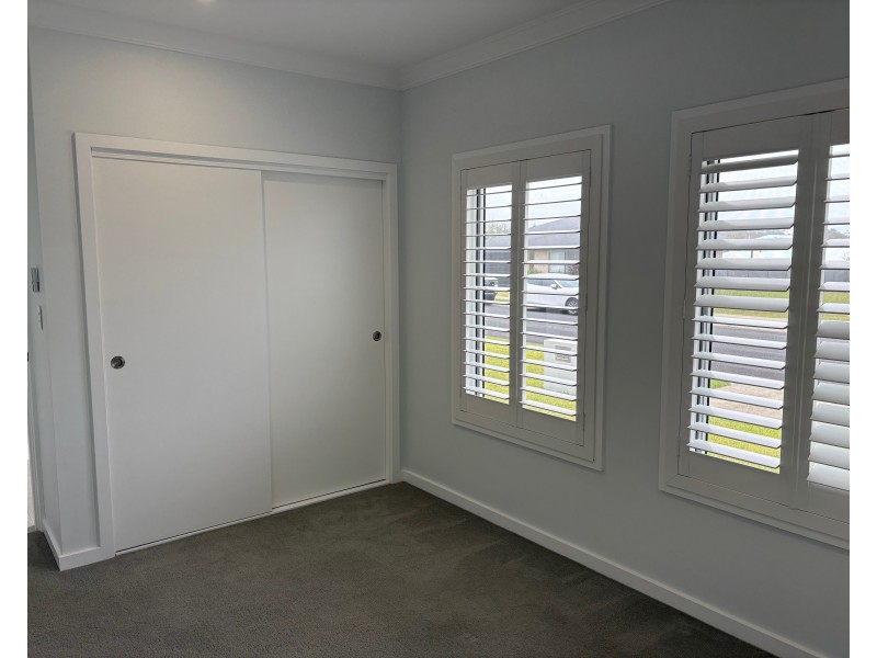 1 Bunyan Avenue, Old Bar NSW 2430