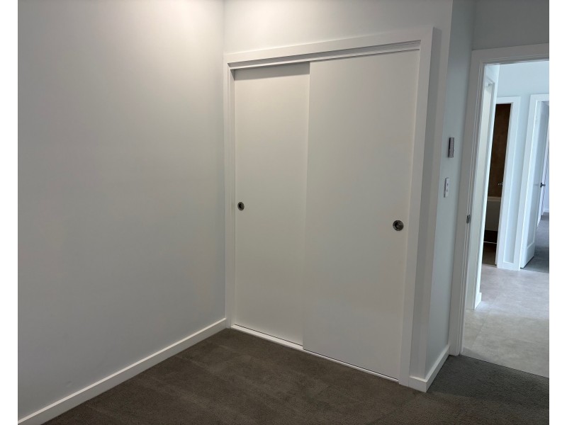 1 Bunyan Avenue, Old Bar NSW 2430