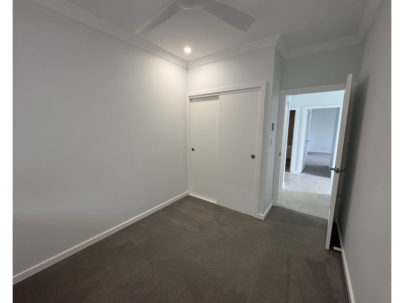 1 Bunyan Avenue, Old Bar NSW 2430