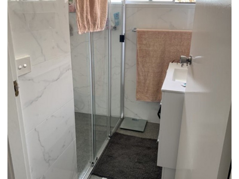 2 Sheppard Street, Old Bar NSW 2430