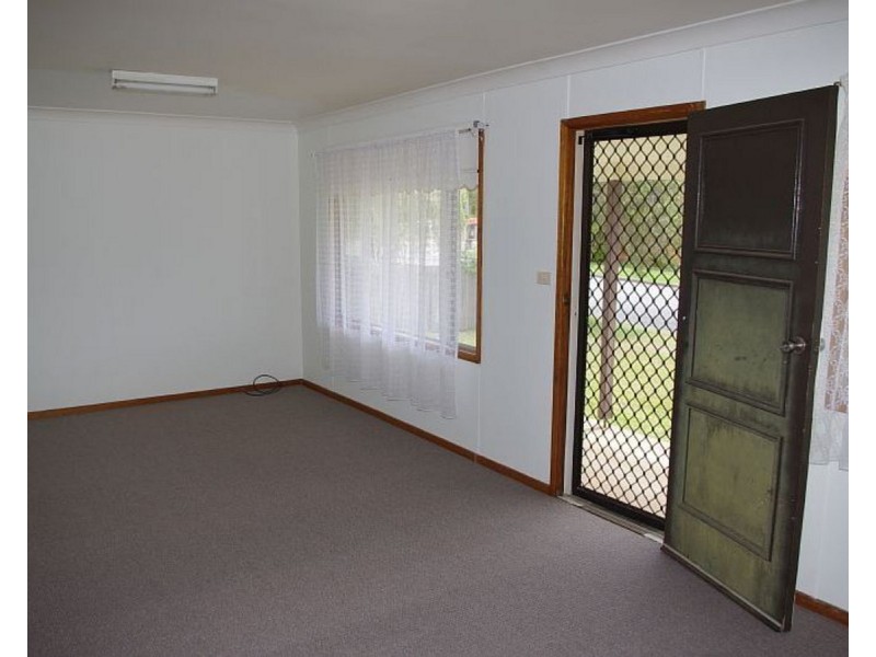 2 Sheppard Street, Old Bar NSW 2430