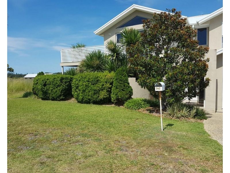 2/342 Saltwater Road, Wallabi Point NSW 2430