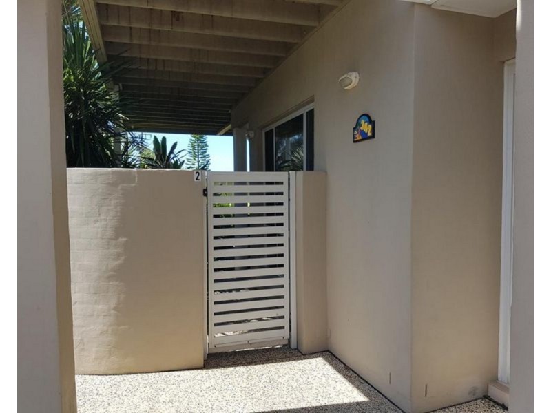 2/342 Saltwater Road, Wallabi Point NSW 2430